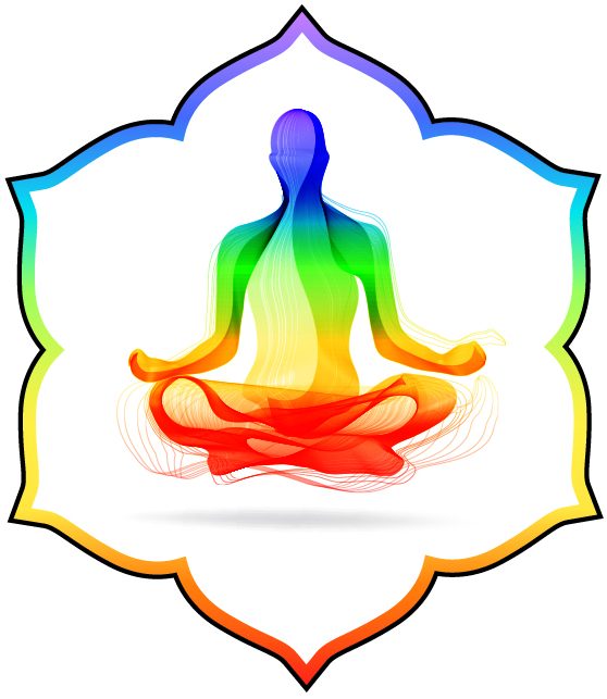 Online Classes – Os Yoga & Meditation